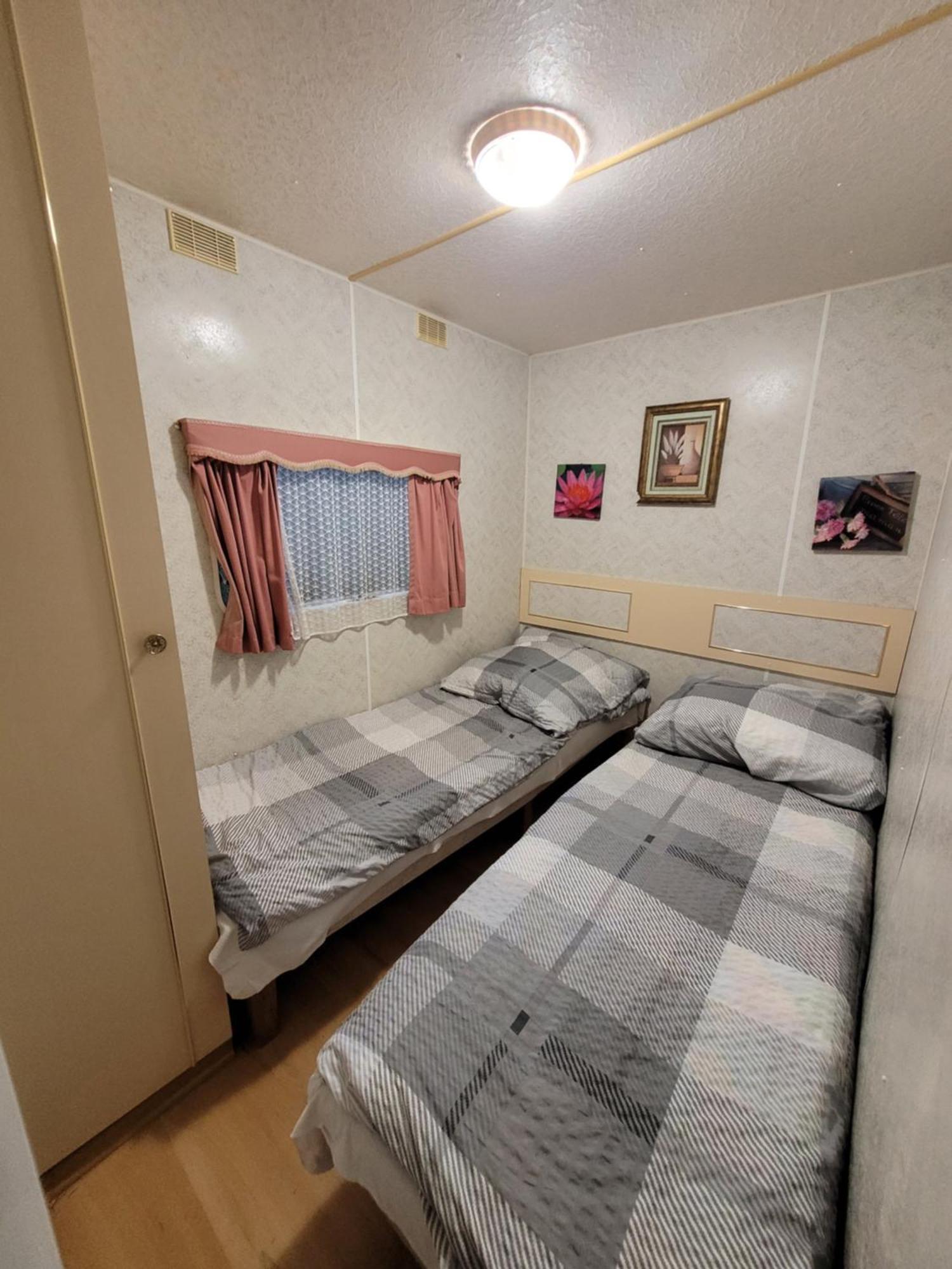 Dom Goscinny Sosenka Grzybowo Zimmer foto