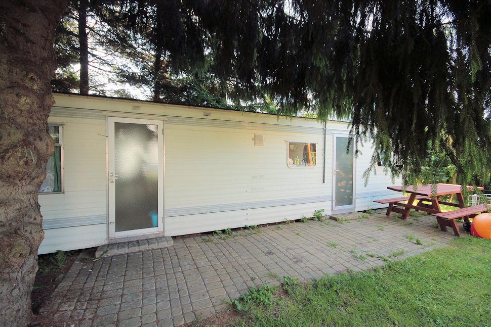 Dom Goscinny Sosenka Grzybowo Exterior foto